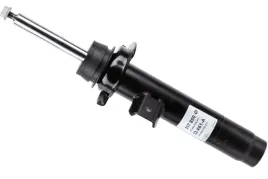 amortyzator-przod-l-pasuje-do-bmw-3-gran-turismo-f34-4-f32-f82-4