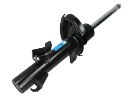 amortyzator-przod-p-pasuje-do-volvo-c30-c70-ii-s40-ii-v50-ford-focus