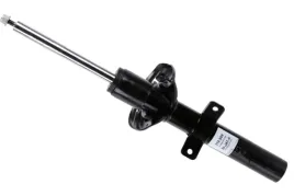 amortyzator-przod-l-p-pasuje-do-ford-transit-v363-2-0d-2-0dh-2-2d-08-13-