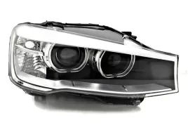 bmw-x3-f25-od-2014-xenon-led-reflektor-prawy