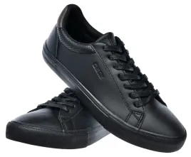 meskie-trampki-big-star-tenisowki-rr174191-czarny-41