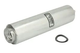 filtr-paliwa-pasuje-do-bmw-1-e81-1-e82-1-e87-1-e88-3-e46-5