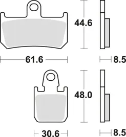 trw-lucas-klocki-hamulcowe-kh442-4-sinter-street-yamaha-r1-06-14-mt-01-05-