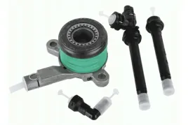 lozysko-wyciskowe-sprzegla-pasuje-do-mercedes-vito-w447-fiat-talento