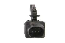 sonda-lambda-liczba-przewodow-5-720mm-pasuje-do-alfa-romeo-giulietta