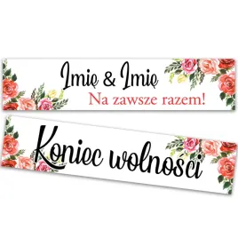 dekoracyjna-tablica-smieszne-samochodowa-na-slub-na-wesele-koniec-wolnosci