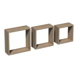 polka-plyta-modulowa-27-x-10-dab-sonoma-3-elementy