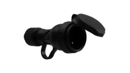 gniazdo-gumowe-z-uchem-16a-230v-ip44