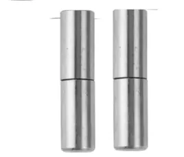 zawias-toczony-fi-22-do-bram-furtki-spawany-2-szt