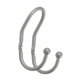 wieszak-scienny-velano-wua-1-50-mm-szary
