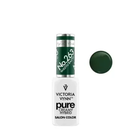 263-wasyli-bazyli-pure-victoriavynn