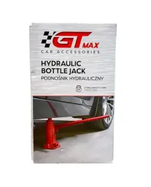 gt-max-podnosnik-hydrauliczny-udzwig-3t