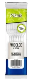 widelce-wielokrotnego-uzytku-plastykowy-przezroczyste-6szt-kuchcik-4114