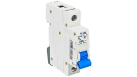 wylacznik-nadpradowy-1p-b-63a-6ka-ac-lc-tec-ebs9b-1b-63-lctec-ebs9b-1b-6