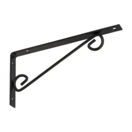 wspornik-polki-scienny-wop-250-x-125-mm-czarny