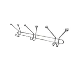 wieszak-scienny-velano-chrom-6-punktowy