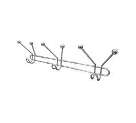 wieszak-scienny-velano-chrom-6-punktowy