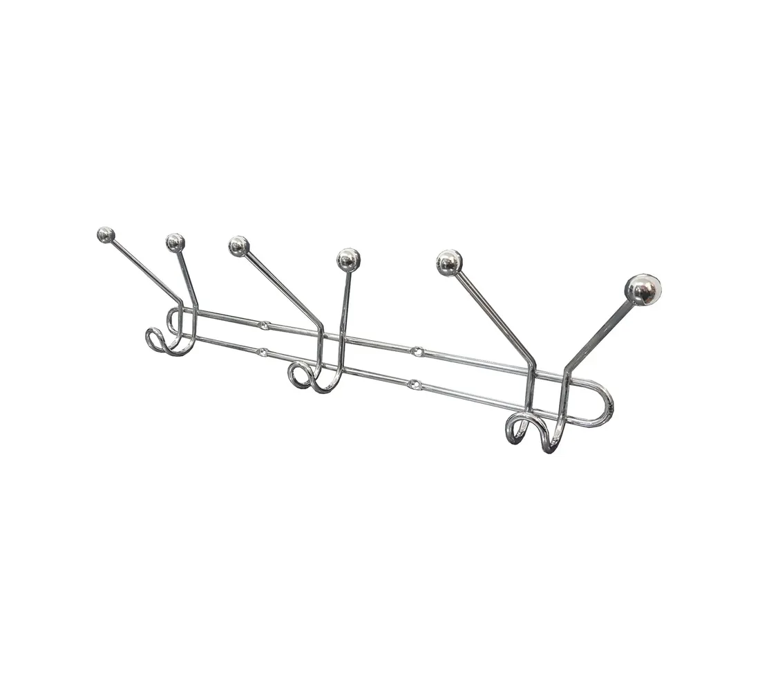wieszak-scienny-velano-chrom-6-punktowy