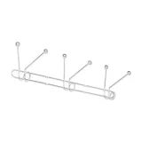 wieszak-scienny-velano-chrom-6-punktowy-stan-nowy