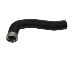 przewod-rura-waz-turbiny-master-2-3-dci