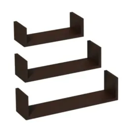 polka-samo-wiszaca-modulowa-wenge-fus-3-elementy