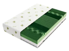 materac-80x200-derf-pianka-profilowana-h4-21cm-twardy