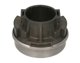 lozysko-wyciskowe-sprzegla-pasuje-do-rvi-midlum-premium-04-96-