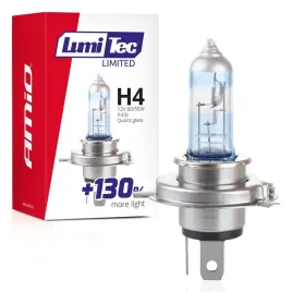 zarowka-halogenowa-h4-12v-60-55w-lumitec-limited-130percent-amio-02132