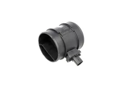 przeplywomierz-powietrza-5-pin-modul-pasuje-do-chevrolet-cruze