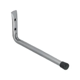 hak-garazowy-velano-scienny-180x90-mm-2-szt