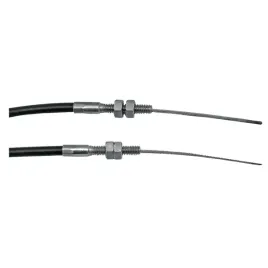 linka-gazu-373mm-do-case-cs-steyr-1-34-643-098