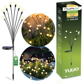 lampa-solarna-ogrodowa-tulio-dmuchawiec-kuleczki-3000k-lumsol1150-lumiled