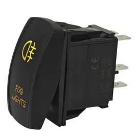 wlacznik-swiatel-przeciwmgielnych-12-24v-on-off-kolyskowy-led