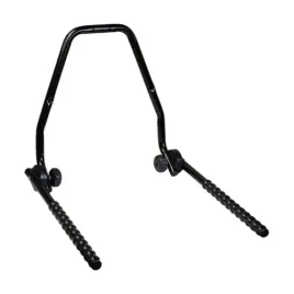 uchwyt-rowerowy-velano-pgw1