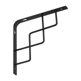 wspornik-polki-square-velano-czarny-cmt-200x200