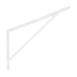 wspornik-pod-polke-domax-bialy-ze-stali-50x33-cm