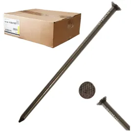 gwozdzie-budowlane-gladkie-4-cale-46x125mm-5-kg-marcopol