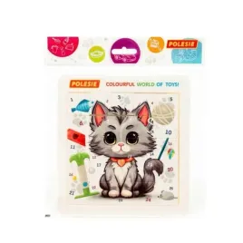 lamiglowka-ukladanka-logiczna-kotek-25-elementow-w-woreczku-wader-polesie