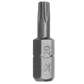 bit-torx-do-wkretarki-domax-t20mm-koncowka-do-wkretarki