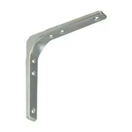 uchwyt-wspornik-katowy-wsm130-pod-polke-srebrny130x130mm