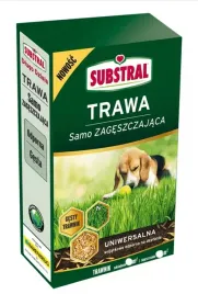 trawa-substral-samo-zageszczajaca-uniwersalna-1kg-odporna-na-deptanie-mrozy
