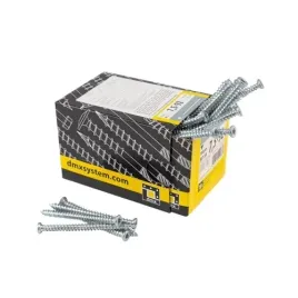 wkret-wkrety-sruby-stozek-do-oscieznic-75-x-92