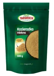 kozieradka-mielona-500-g-targroch