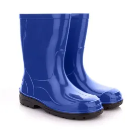 kalosze-dzieciece-granatowe-za-kostke-lemigo-oli-rozmiar-20