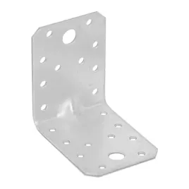 kpl4-katownik-ciesielski-montazowy-z-przetloczeniem-70x70x55-lacznik