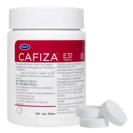 tabletki-do-czyszczenia-ekspresow-urnex-cafiza-e31-100-sztuk