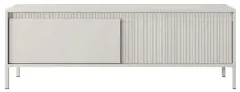 kaszmirowa-rtv-senso-153-frezowana-nowoczesna-push-to-open-metal-nozki-hit