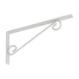 wspornik-polki-z-ornamentem-bialy-250x125