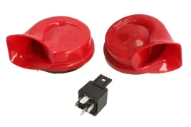 klakson-400-500hz-12vz-przekaznikiem