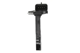 przeplywomierz-powietrza-4-pin-wklad-pasuje-do-ds-ds-3-ds-3-ds-3